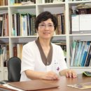 영천배골한의원 이미지