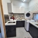 이팝나무 펜션 이미지