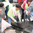 쌍문1동 주민센터 이미지