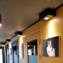 와드코인 노래연습장 티스토리