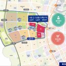 포스코더�� 이미지