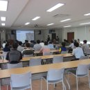 대이동 공영주차장 이미지