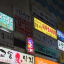 새서울사진관