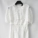 H0124 이미지