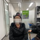 분당연세보청기 | 분당보청기센터에서 많이 도와주셨어요!