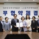 역사박물관 이미지