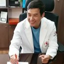 고비뇨기과의원 이미지