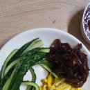 동아김밥 이미지