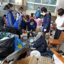 숭의1,3동 이미지