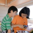 캠프클럽 이미지