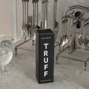 드쉼 | 트러플 핫소스 TRUFF 트러프 이거 진짜 맛있음!