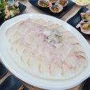 잘 회수산 센터 이미지