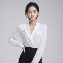 강남피부과의원 이미지