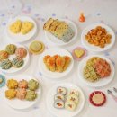 멍냥스푼 이미지