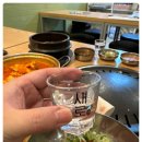 고기창고 이미지