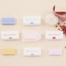 멍스테이션 이미지