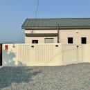 포항 펜션 풀빌라 스테이 기록 이미지