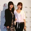 단짝 Daum카페