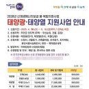 무안군 주택에 태양광발전 설비 보급 추진 기사 이미지