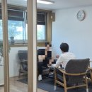 브이아이피(VIP)하우스 이미지