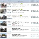 범양아파트 경로당 이미지