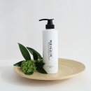 창신한의원 이미지