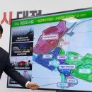 오월드1 네이버블로그