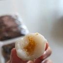 풍년고물 네이버블로그