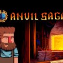 (주)메이플라워엔터테인먼트 이미지