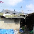 회룡보건진료소 이미지