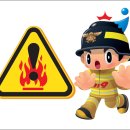 한밭초등학교 이미지