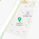 컨시스템 이미지