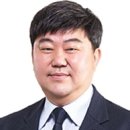 공립요양병원 이미지