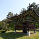 소현2리 | 2013년 12월 6일 오후 2시 7분에 저장한 글입니다.