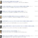 도하동물병원 이미지