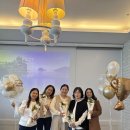 미르비전 | 아이들 교육만큼, 원장님도 소중합니다｜아소비·큐미르 송년회 후기