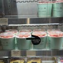 세종 성심당_세종빵맛집_세종케이크맛집 ‘팡쇼과자점’