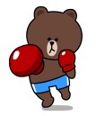 주먹공장 복싱클럽 이미지