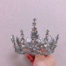 로즈웨딩 #48.본식준비하기_짐싸기편(체크리스트)