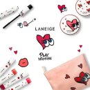 샤인모어 이미지