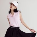 골프웨어로 컴백한 ‘<b>한섬</b> 창업주’, 요즘 이 곳...