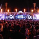 (주)블루플레이 이미지