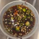 지도한일에어컨 | [창원 맛집] 두 번의 실패 끝에 대기 2번으로 입성! '남포통닭 창원점' 솔직 후기