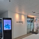 플라워여성외과의원 이미지