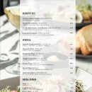 아일랜드스테이 이미지