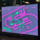 해설이 있는 클래식 발레 갈라콘서트 | 인천아트센터 퇴근길 콘서트 발레 갈라'돈키호테' 관람 후기