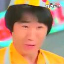 페리카나강화 이미지