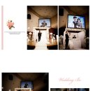 북일교회 이미지