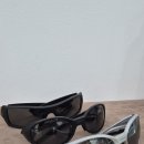 eye 편한 안경원 이미지