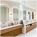 비에이랩의원 이미지